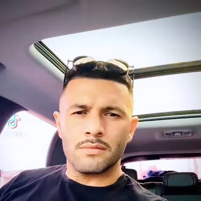 Fabio Manuel profile