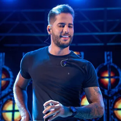 Fábio Neto profile