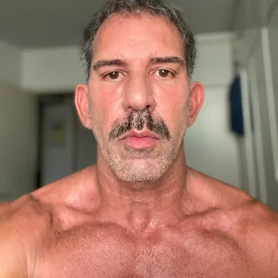 Fabio Paiva profile