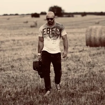 Fabio Rock profile