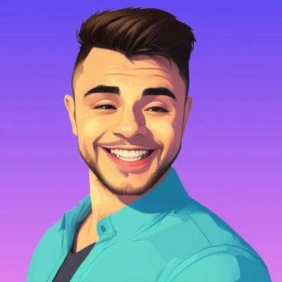 Fabio Russo profile