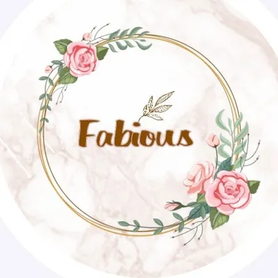 Fabious profile