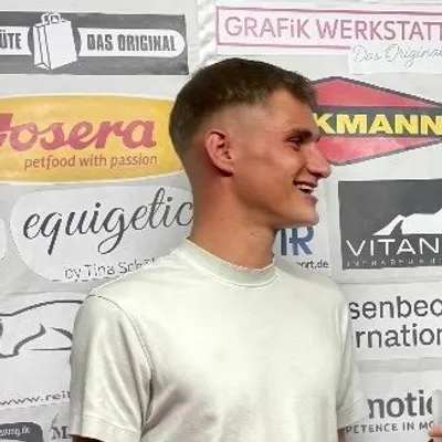 profile