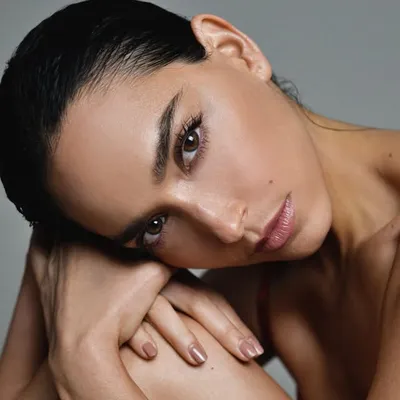 Fabiola profile