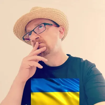 Marcin Fabisz profile