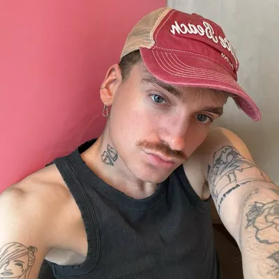 Fabi Wndrlnd profile