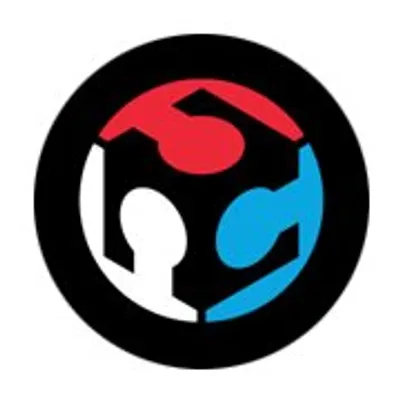 FabLab Luxembourg profile