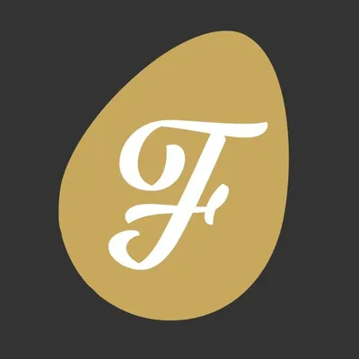 FableHatch.com profile