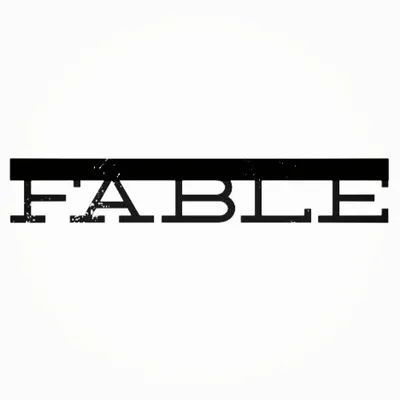 Fable Kitchen profile