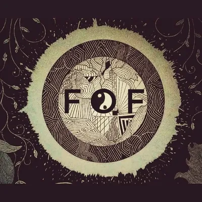 Fables Of Film profile