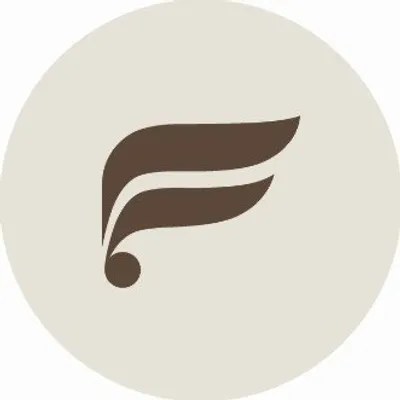 Fabletics Europe profile