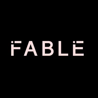 F A B L E Y O G A ® profile
