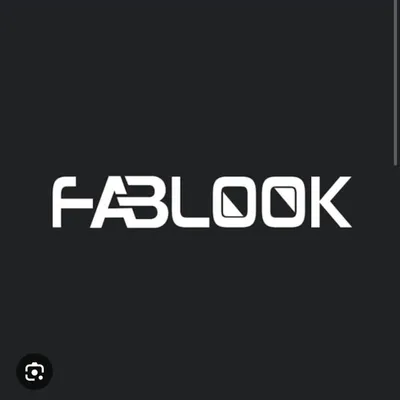 Fablook Magazine profile