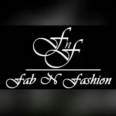 fabnfashion Joy Chhabria profile