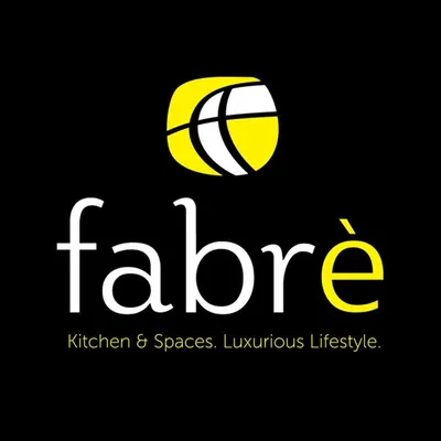 fabrè | kitchen & spaces profile