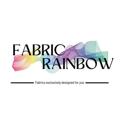 Fabricrainbow | Promoting Rich Indian Fabrics profile