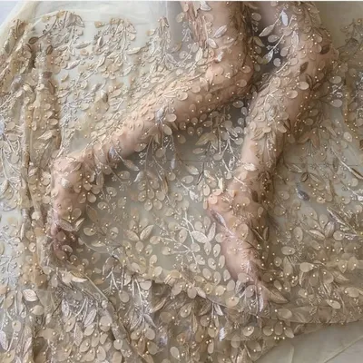FABRICANTARATEXTILE SINCE 2017 profile