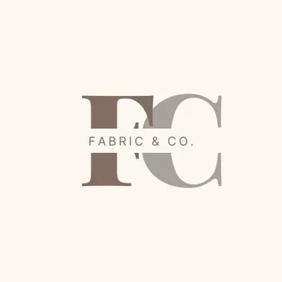 FABRIC & CO. profile
