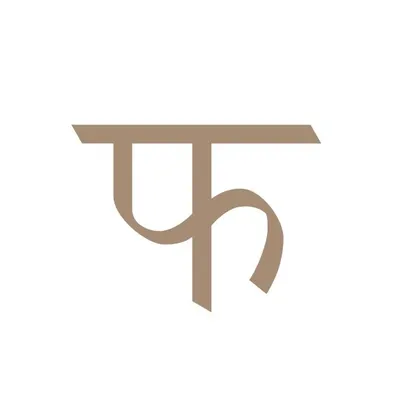 Fabric Pandit profile