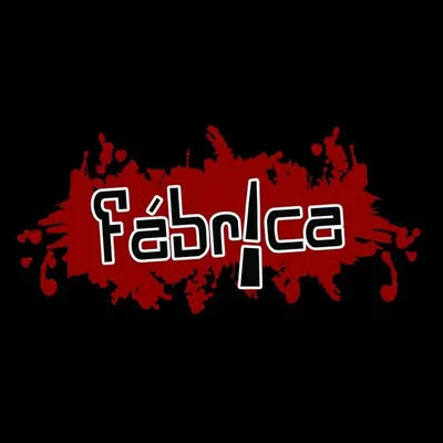 Fábrica Oficial profile