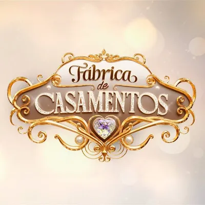 Fábrica de Casamentos profile
