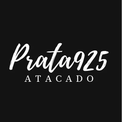 Fábrica de Prata 925 profile