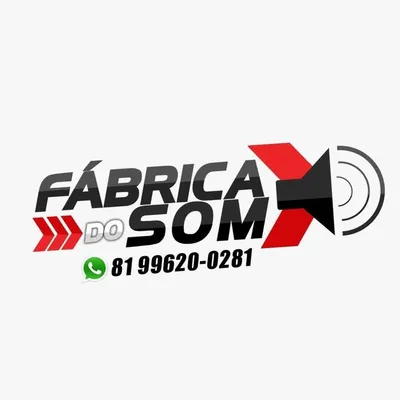 Fábrica do Som profile