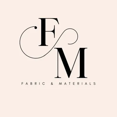 FABRICS&MATERIALS| LUXURY WEDDING ASOEBI | BULK ORDERS ACCEPTED profile