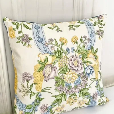 Crafts & Fabric Deals profile