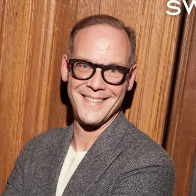 Fabrice Léonard profile