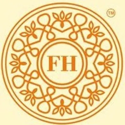 Fabric Hub profile