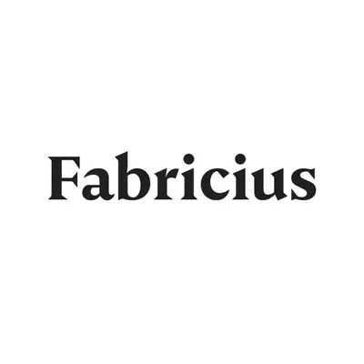 Fabricius Design profile