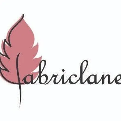 Fabriclane profile