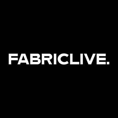 FABRICLIVE profile