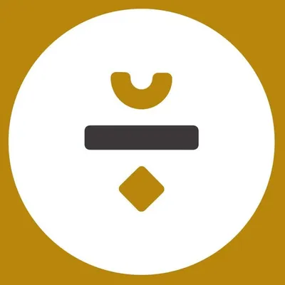 Fabriclore profile