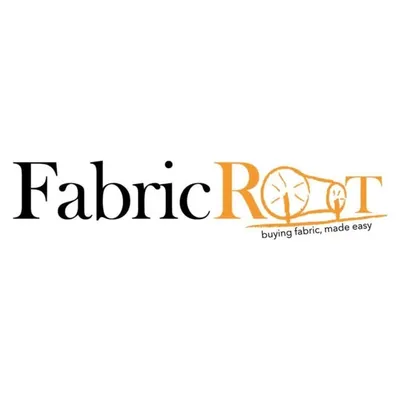 Designer Fabric Store profile