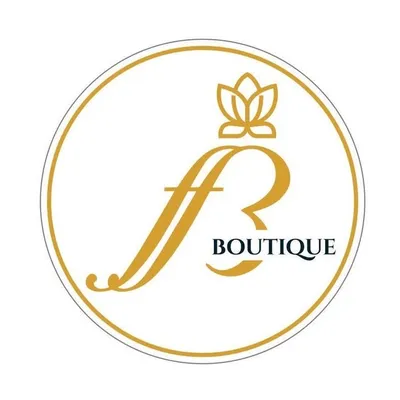 FABRICSS FASHION BOUTIQUE | DESIGNER FABRIC STORE profile