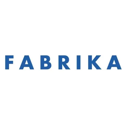 Fabrika store chain profile