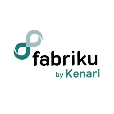 Fabriku by Kenari profile