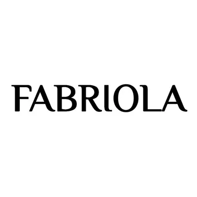 Fabriola profile