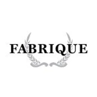 FABRIQUE profile