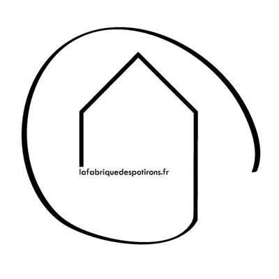La Fabrique des Potirons profile