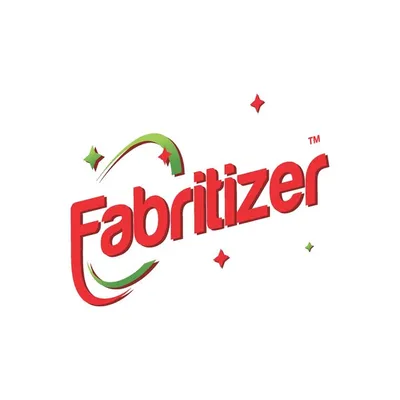 Fabritizer profile