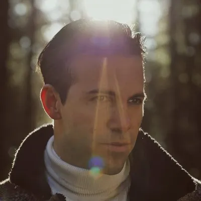 Fabrizio Cavallaro | Music profile