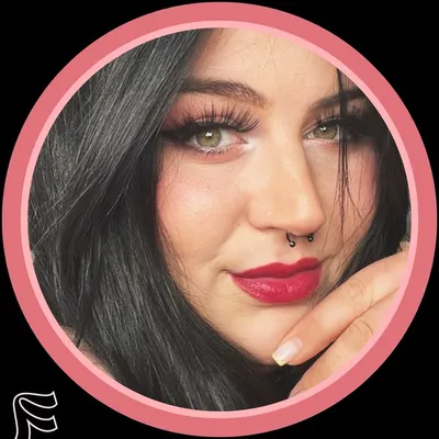 FABIENNE ✨| Streamerin + Content Creatorin profile
