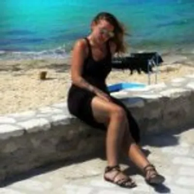 🎀Fabsdolls🎀 profile