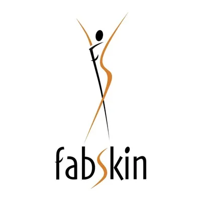 FabSkin Aesthetic profile