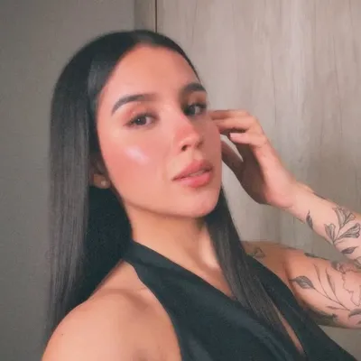 Fabiana Lugo profile