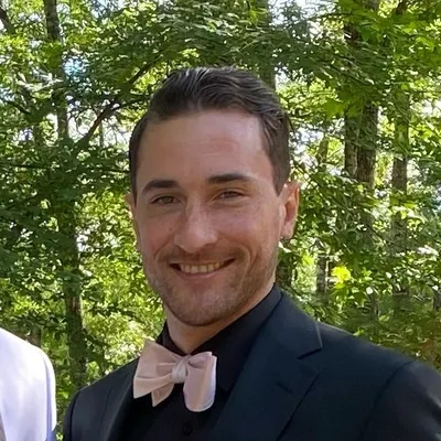Fabrice Lapierre profile