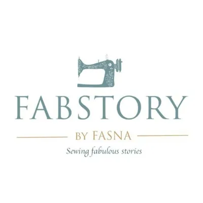 Fabstory_by_fasna profile